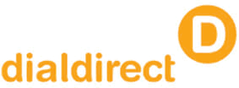 Dial Direct